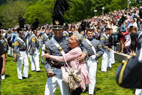 8 Things To Consider Before Applying To West Point