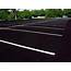 Keep Your Parking Lot And Garage Clean With Eco Technologies  ETI