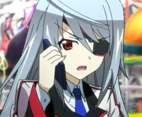 We did not find results for: Infinite Stratos, Laura (With images) | Anime, Manga ...