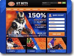 Top rated gambling sportsbook online. Top US Sportsbooks » Sportsintensity