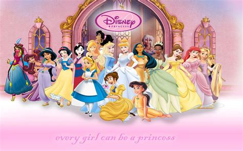 Disney Princess Wallpapers Top Những Hình Ảnh Đẹp