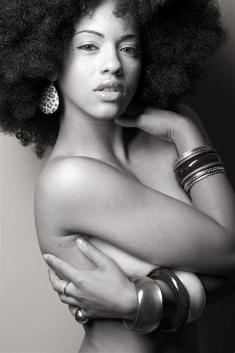 Beauty Natural Hair Beauty Beautiful Black Women Naturally Beautiful Gorgeous Hair Simply