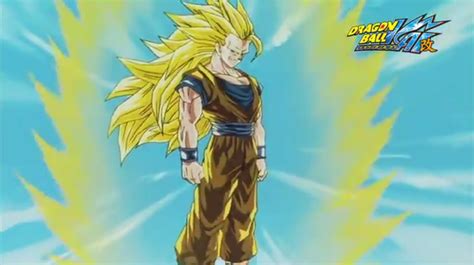 Ultimate butouden (english patched) ds rom. Latest Dragon Ball Z Kai PV takes a look at the Majin-Buu ...