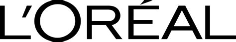 l oréal logo download de logotipos