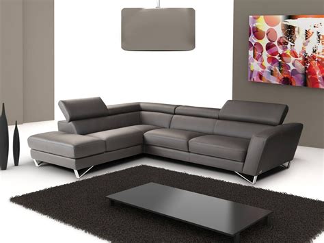 Sofas Center Leather Sectional Sofas For Small Spaces Lovely Regarding Apartment Size Sofas And Sectionals 