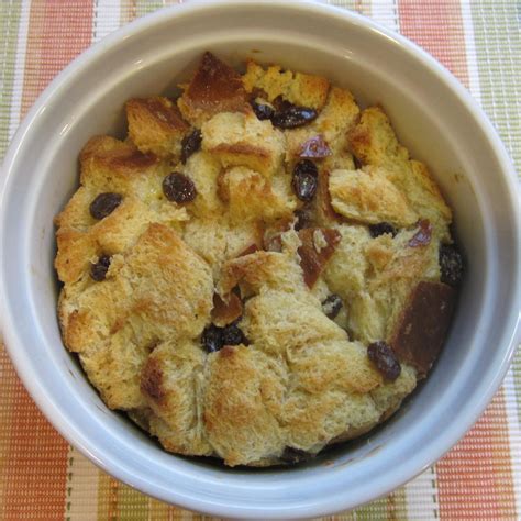 Our Best Bread Puddings Deliver Old Fashioned Comfort Southern