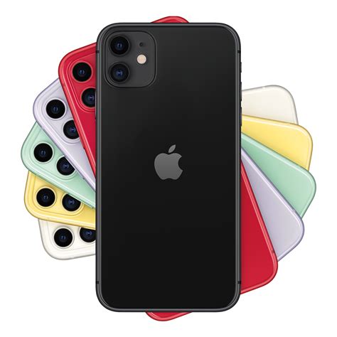 Apple Iphone 11 Png Picture Png Arts