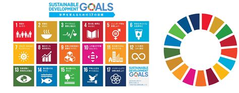 These booklets, detailing the 17 sdgs and their 169 targets, are a perfect desk resource for fast the sustainable development goals (sdgs) logo, including the colour wheel and 17 icons are available. Programming for SDGs LOGO DESIGN on Behance