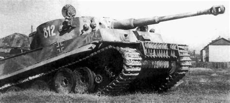 Pin Em Panzer Division