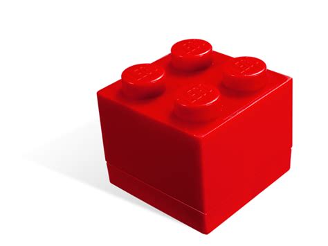 Lego Png Transparent Image Download Size 600x450px