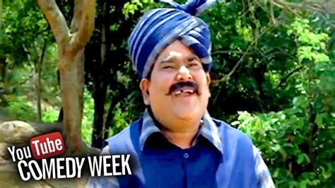 #meeraqsamonzee5 baba azmi a cinematographer who taught me what frame is, balanced composition is & how to use empty space of cinema frame has turned director with this beautiful, sensitive & inspiring film. Satish Kaushik Meets A Baba - Rajaji - YouTube