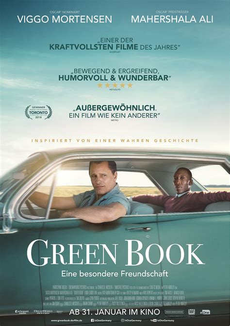 Green book appraisal is not concerned with the macroeconomic effects of spending which is the concern of government when it makes macro spending decisions on the overall level of spending and. 윈도우 포럼 - 자유 게시판 - 영화 그린 북(Green Book) 한글자막 발견