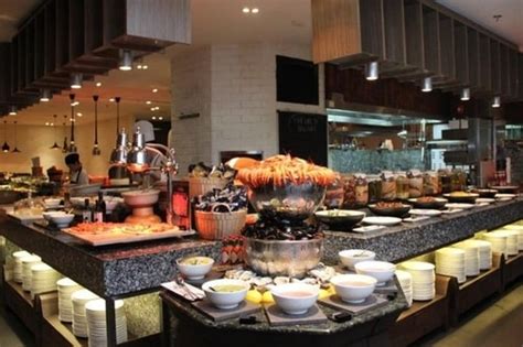 Share to twitter share to facebook share to pinterest. Top 11 Best Food Restaurant in Johor Bahru for Lunch and ...