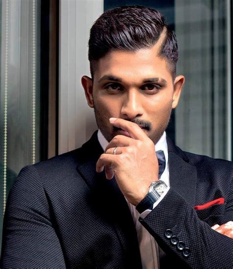 Allu arjun latest photos 2020. Allu Arjun MAXIM Photo Shoot ULTRA HD Photos, Stills ...