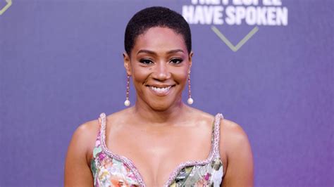 What Made Tiffany Haddish So Popular Wealth Age And Other Personal Details
