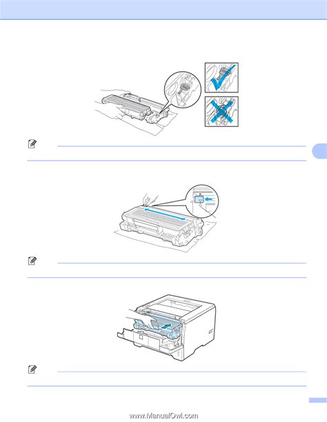 Use the links on this page to download the latest version of konica minolta 184 scanner drivers. Drivers Konica 20P : Konica Minolta Bizhub C300i Bizhub Office Printer Thabet Son Corporation ...