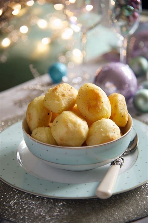 Kartoffeln Aus Dem Ofen Rezept Eat Smarter