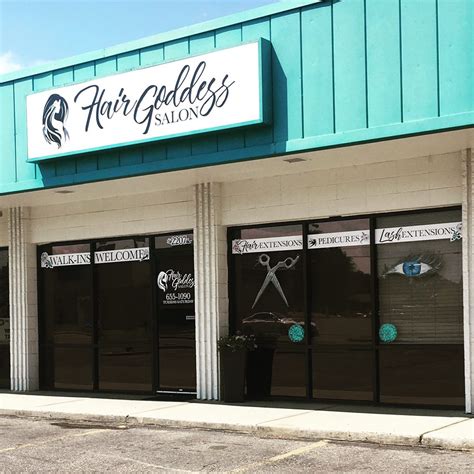 Tripadvisor has 42,937 reviews of billings hotels, attractions, and restaurants making it your best billings resource. Hair Goddess Salon - Nail Salons - 2207 Grand Ave ...