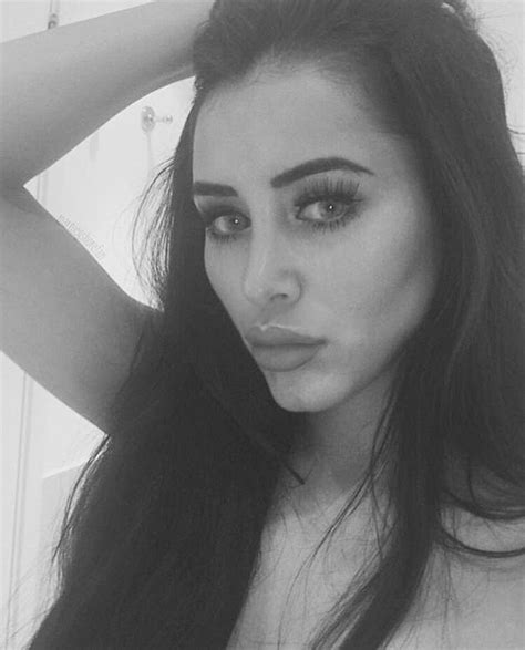 marnie simpson nude and sexy 37 photos fappeninghd