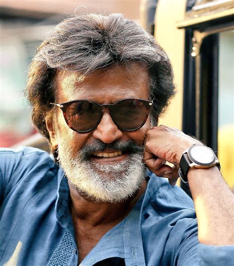 Rajinikanth Latest New Images And Hd Pictures Photoshoots