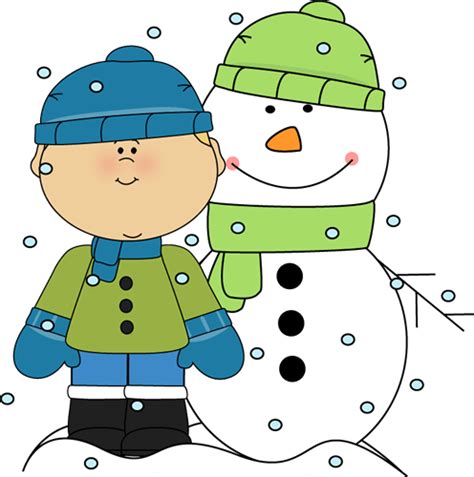 Free Snow Play Cliparts Download Free Snow Play Cliparts Png Images