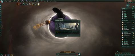 So I Blew Up The Spectral Wraiths Pulsar Before It Could Be Born