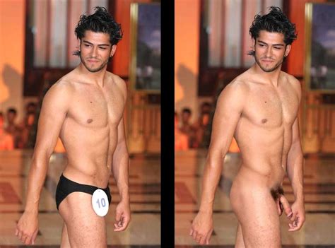 Boymaster Fake Nudes Turkish Naked Actors Cagatay Ulusoy Burak Ozcivit Alp Ravruz Kivanc