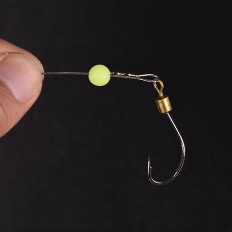 Top 10 Best perch rigs for fishing - AnglerWeb - Where do you want to fish?
