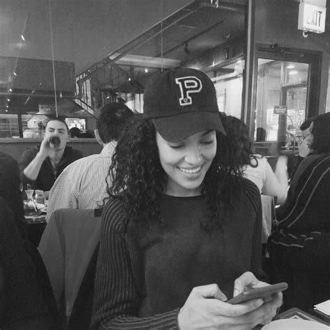 Three days after getting locked up, it was time for scottie to take financial responsibility for his daughter taylor pippen, who was conceived with model sonya roby. ¿Quiénes son los hijos de Scottie Pippen? | ActitudFem