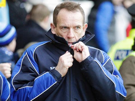 Northern Irelands Womens Soccer Coach Apologized For Calling Women More Emotional Than Men