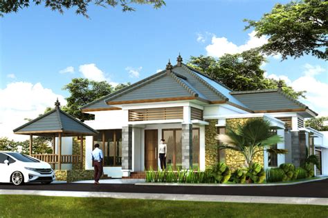 Denah Rumah Kamar Tidur Mushola Archives Jasa Arsitek Kontraktor