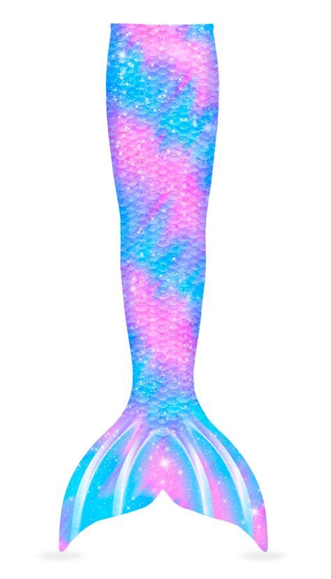 79 Mermaid Tail Ideas Mermaid Tail Mermaid Mermaid Tails