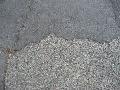 Texture Other Concrete Pavement Sidewalk