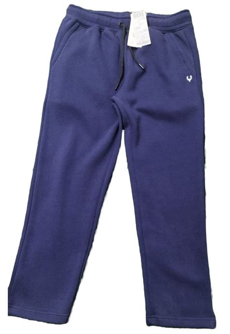 Male Polyester Men Navy Blue Track Pant Solid At Rs Piece In Ludhiana Id