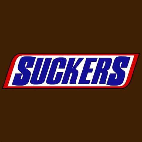 Famous Logos Famous Brands Pop Art Font Snickers Chocolate Bar Art