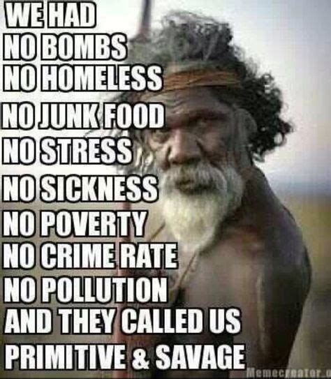 13 Funniest Aboriginal Memes Ideas Aboriginal Funny Australian Australia Funny