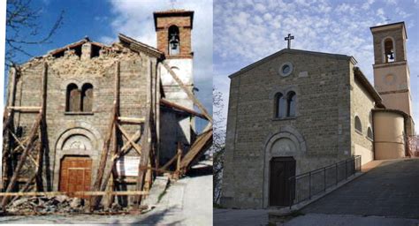 For faster navigation, this iframe is preloading the wikiwand page for terremoto di umbria e marche del 1997. Il 30 settembre a Gualdo Tadino si ricorderà il terremoto ...