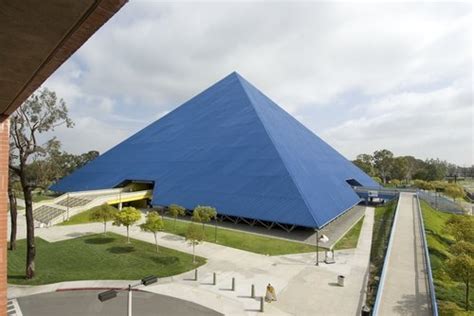 California State University--Long Beach - Profile ...