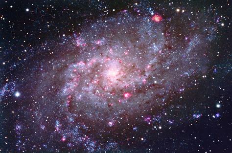 🔥 50 Outer Space Galaxy Wallpapers Wallpapersafari