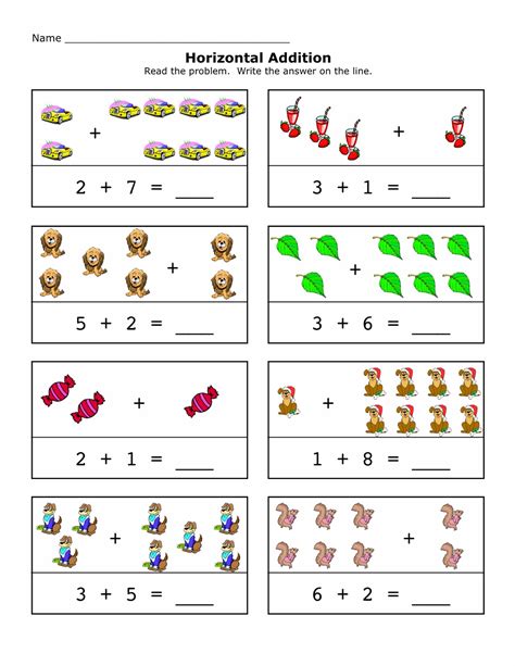 Thousands of printable math worksheets for all grade levels, including an amazing array of alternative math fact practice and timed tests. Free Math Worksheets | Activity Shelter