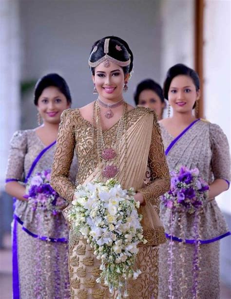 29 Wedding Dresses Online Shopping In Sri Lanka