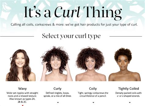 Shopping For Curly Hair Products At Sephora Just Got So Much Easier