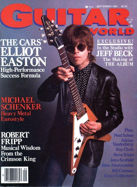 230 Rock And Roll Magazines Ideas Rock And Roll Magazine Cover Cover