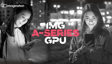 It assumes that the reader is familiar with using the underlying apis. God Hand Gpu Mali : Lite God Hand Compactado Pesando 450mb ...