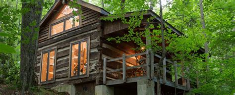 Hocking hills state park cabins. The Best Ways to Enjoy Your Stay in Our Hocking Hills ...