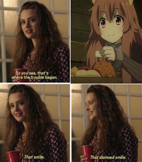 Animemes Made Me Watch This Ranimemes