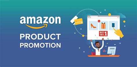 How To Increase Your Sales On Amazon Lightning Deals