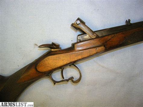 Armslist For Sale Antique Belgium Flobert 22lr Single Shot W23