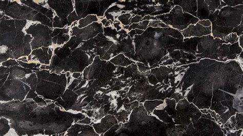 Black Marble Tile Polished Black Marble Tile Cosmo Granites Pvt Ltd