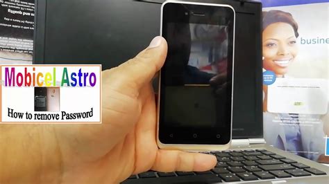 At www.astro.com, just use some extra password which you use only for this service. Mobicel Astro Google Account - YouTube